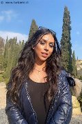 Foto Pornostar Rianemello Incontri Transescort Milano - 132