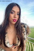 Foto Pornostar Rianemello Incontri Transescort Milano - 99