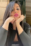 Foto Pornostar Rianemello Incontri Transescort Milano - 133