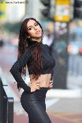 Foto Pornostar Rianemello Incontri Transescort Milano - 80