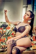 Foto Pornostar Rianemello Incontri Transescort Milano - 78