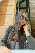 Foto Pornostar Rianemello Incontri Transescort Milano - 134
