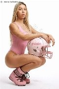 Foto Pornostar Rianemello Incontri Transescort Milano - 16