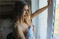 Foto Pornostar Rianemello Incontri Transescort Milano - 27