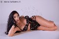 Foto Pornostar Xxl Kalliny Nomura Incontri Trans Dubai - 18