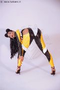 Foto Pornostar Xxl Kalliny Nomura Incontri Trans Dubai - 34