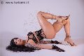 Foto Pornostar Xxl Kalliny Nomura Incontri Trans Dubai - 14