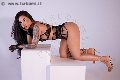 Foto Pornostar Xxl Kalliny Nomura Incontri Trans Dubai - 20