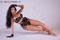 Foto Pornostar Xxl Kalliny Nomura Incontri Trans Dubai - 16
