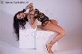 Foto Pornistar Xxl Kalliny Nomura Incontri Transescort Dubai - 9