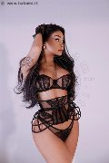 Foto Pornistar Xxl Kalliny Nomura Incontri Transescort Dubai - 7