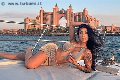 Foto Pornistar Xxl Kalliny Nomura Incontri Transescort Dubai - 15