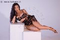 Foto Pornistar Xxl Kalliny Nomura Incontri Transescort Dubai - 11