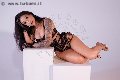 Foto Pornistar Xxl Kalliny Nomura Incontri Transescort Dubai - 18
