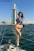 Foto Pornistar Xxl Kalliny Nomura Incontri Transescort Dubai - 37