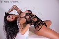 Foto Pornistar Xxl Kalliny Nomura Incontri Transescort Dubai - 19