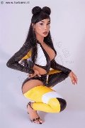 Foto Pornistar Xxl Kalliny Nomura Incontri Transescort Dubai - 29