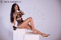 Foto Pornistar Xxl Kalliny Nomura Incontri Transescort Dubai - 20