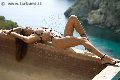 Foto Poseidonia Incontri Transescort Ibiza - 6