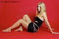 Foto Princess Auri Incontri Trans - 18