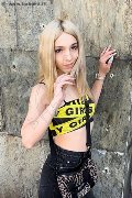 Foto Princess Auri Incontri Trans - 26
