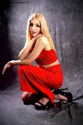 Foto Princess Auri Incontri Trans - 23