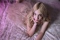 Foto Princess Auri Incontri Trans - 3