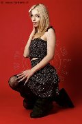 Foto Princess Auri Incontri Transescort - 25