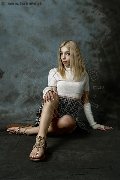 Foto Princess Auri Incontri Transescort - 16