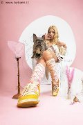 Foto Princess Auri Incontri Transescort - 11