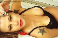 Foto Priscila Prado Incontri Transescort Bologna - 66