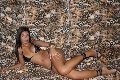 Foto Priscilla Ferraz Incontri Transescort Parigi - 9