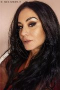 Foto Rabeche Rayalla Pornostar Incontri Trans Barcellona - 6