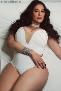 Foto Rabeche Rayalla Pornostar Incontri Trans Barcellona - 10