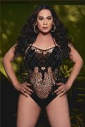 Foto Rabeche Rayalla Pornostar Incontri Transescort Barcellona - 16