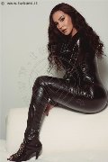 Foto Rabeche Rayalla Pornostar Incontri Transescort Barcellona - 1