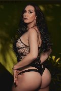 Foto Rabeche Rayalla Pornostar Incontri Transescort Barcellona - 14