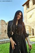 Foto Rachele Incontri Transescort Sassari - 7
