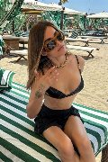 Foto Rafaella Menicucci Xxl Incontri Trans Caserta - 13