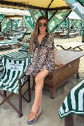 Foto Rafaella Menicucci Xxl Incontri Trans Caserta - 10