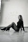 Foto Rafaella Menicucci Xxl Incontri Trans Caserta - 4