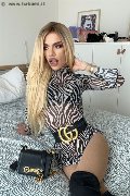Foto Rafaella Menicucci Xxl Incontri Trans Milano - 170