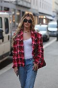Foto Rafaella Menicucci Xxl Incontri Trans Milano - 12