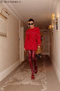 Foto Rafaella Menicucci Xxl Incontri Trans Milano - 111