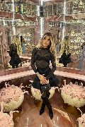 Foto Rafaella Menicucci Xxl Incontri Trans Milano - 44