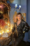 Foto Rafaella Menicucci Xxl Incontri Trans Milano - 2