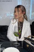 Foto Rafaella Menicucci Xxl Incontri Trans Milano - 149