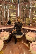 Foto Rafaella Menicucci Xxl Incontri Trans Milano - 40