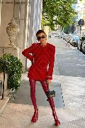 Foto Rafaella Menicucci Xxl Incontri Trans Milano - 120