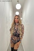 Foto Rafaella Menicucci Xxl Incontri Trans Milano - 136